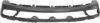VAN WEZEL 8273500 Spoiler